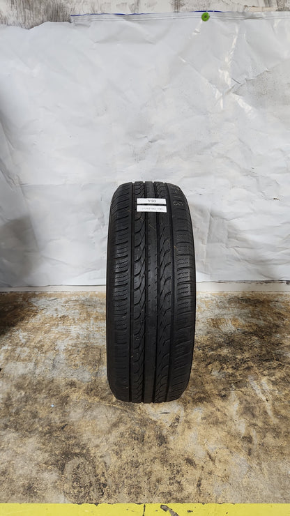 Used Tire - 275/65R18 Performer CXV Sport