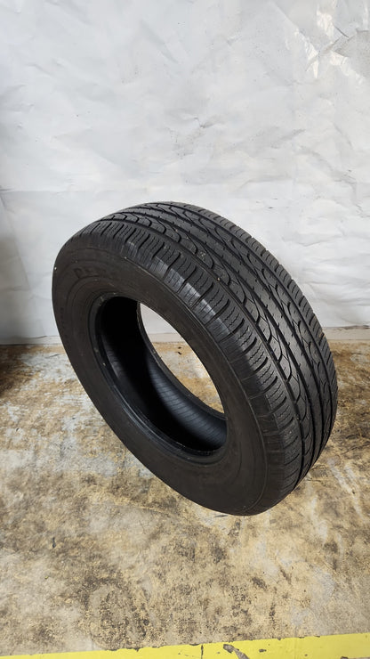 Used Tire - 275/65R18 Performer CXV Sport