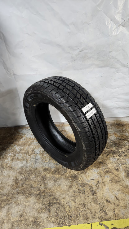 Used Tire - 235/65R18 Cooper Evolution H/T 8/32