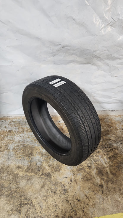 Used Tire - 225/55R19 Toyo A36