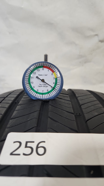 Used Tire - 245/50R20 Michelin Primacy LTX