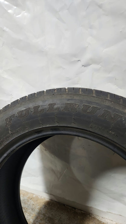 Set of 2 - 275/55R20 Fullrun HS299 - Used Tires