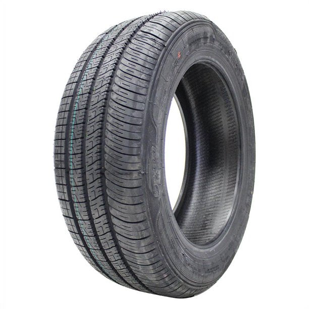 205/55R16 ZEETEX XL ZT3000 BSW