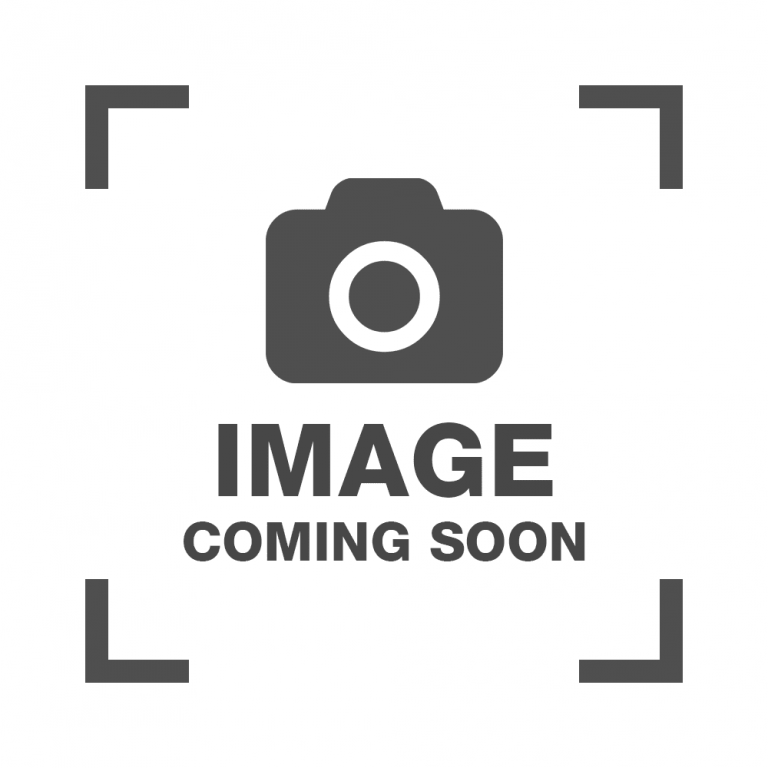 XD XD INNER REAR DUALLY 20X7.5 142 8X165.1/8X6.5 Satin Black