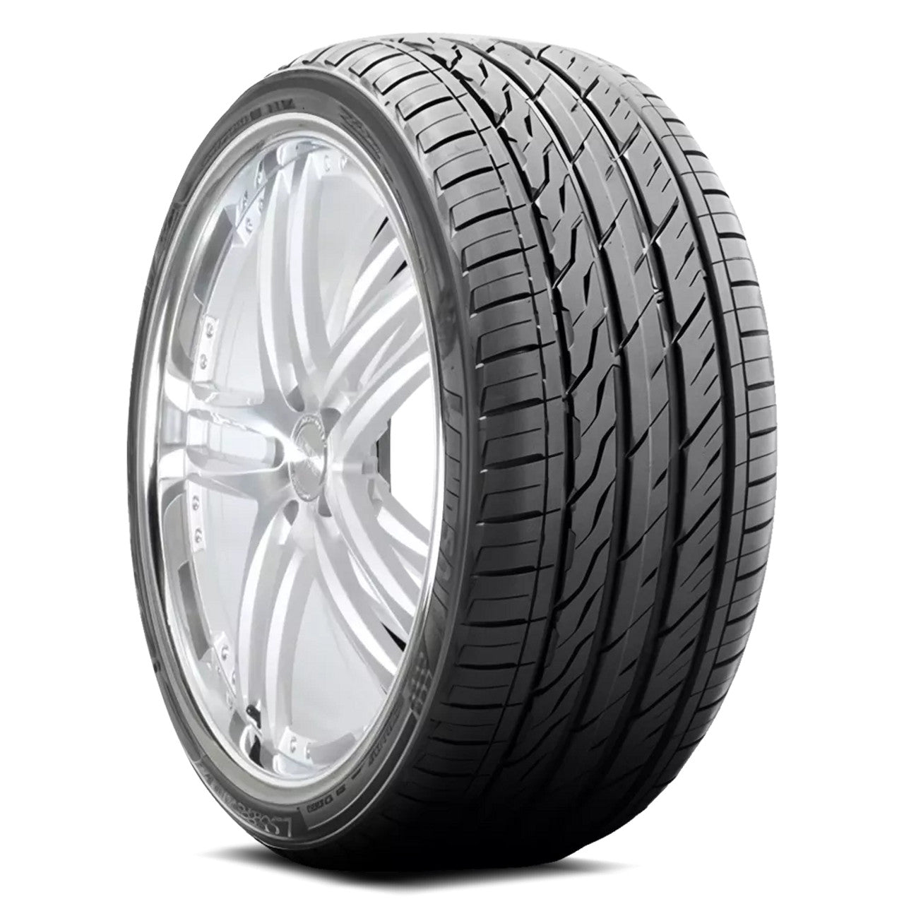 275/45R20 XL Landsail LS5588 Suv/Cuv