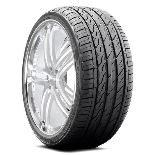 275/45R20 XL Landsail LS5588 Suv/Cuv
