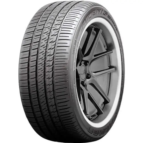 Falken Azenis FK460 A/S - 275/30ZR20 (27") 97Y Passenger/Light Truck | 28105569