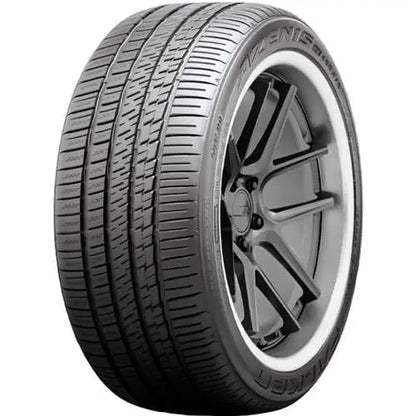 Falken Azenis FK460 A/S - 275/30ZR20 (27") 97Y Passenger/Light Truck | 28105569