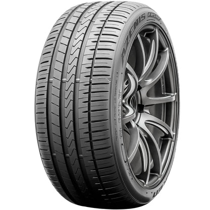 FALKEN AZENIS FK510A SUV 255/55R18 (29X10R 18) Tires