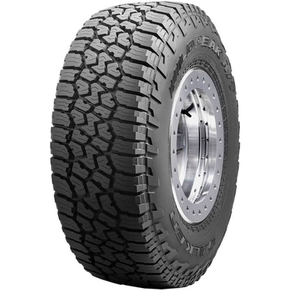 FALKEN WILDPEAK AT3W LT285/55R20 (32.4X11.2R 20) Tires
