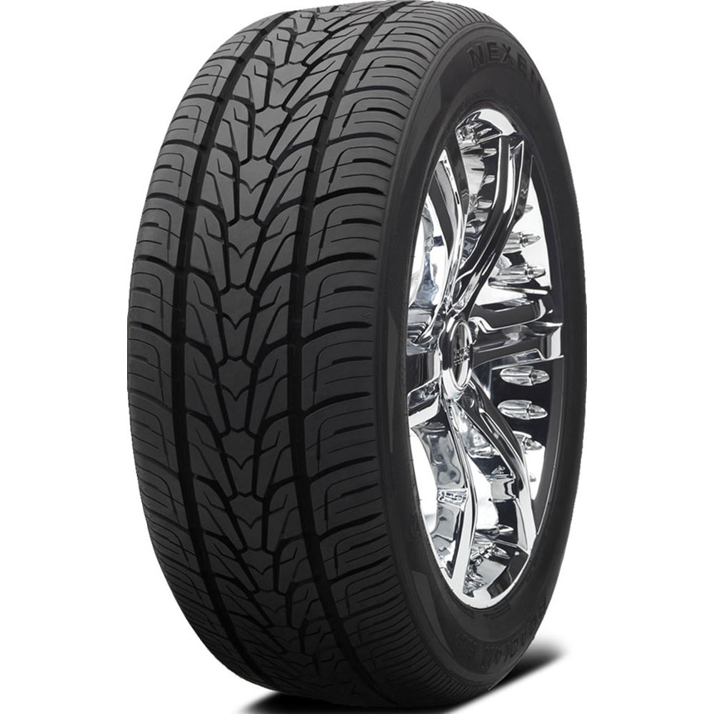 Nexen Roadian HP 275/40R20 (28.7x10.9R 20) Tires