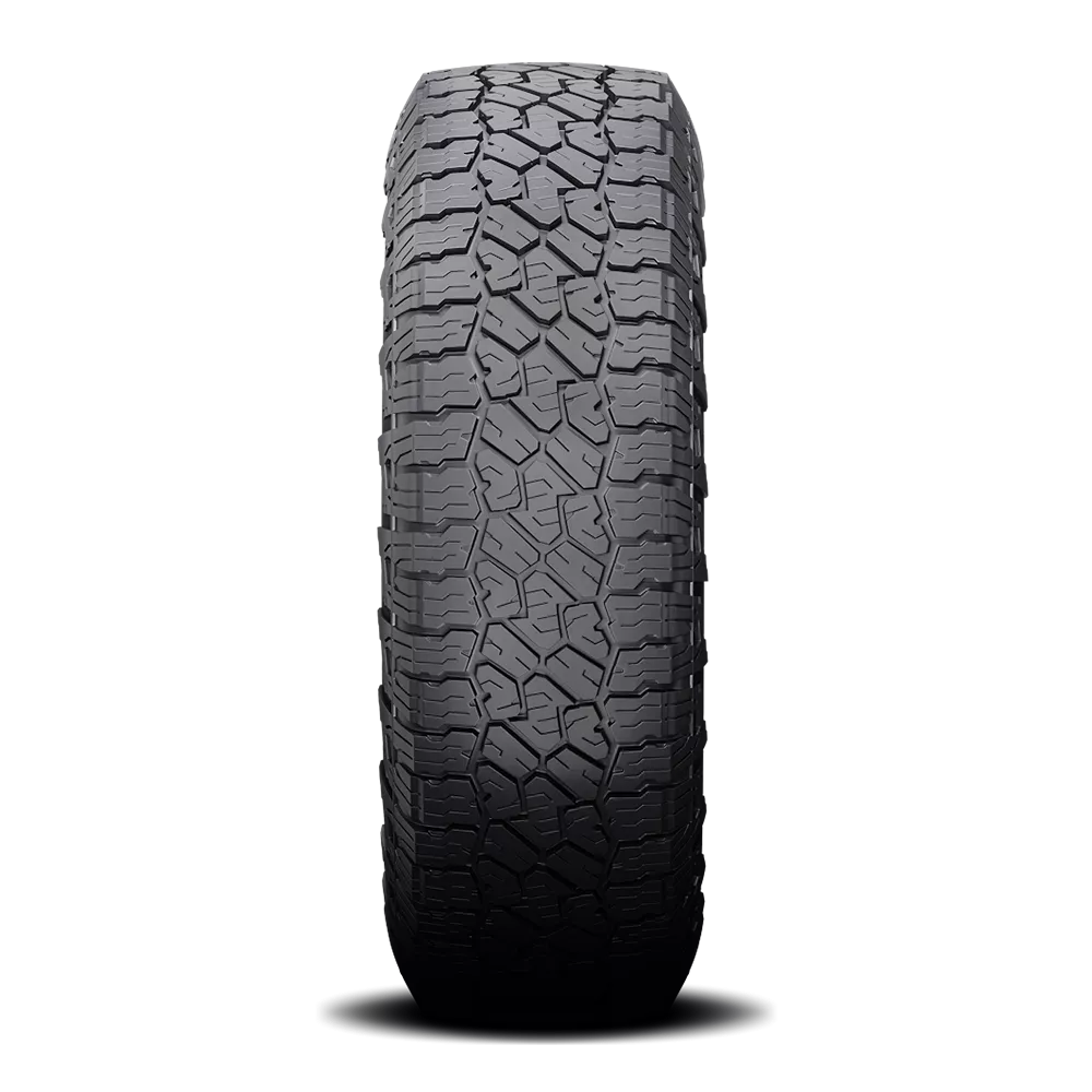 Falken Wildpeak A/T4W - P285/70R17 (32.8") 116T ALL-TERRAIN | F28844913