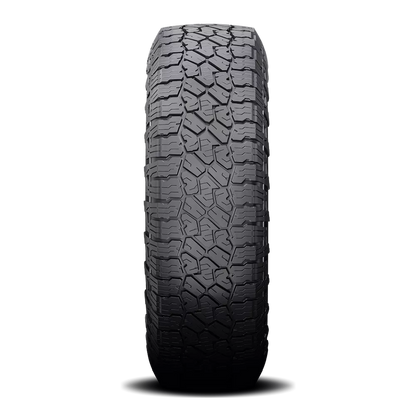 FALKEN Wildpeak A/T4W - LT285/65R18 (32.6") 125S All Terrain | 28840827
