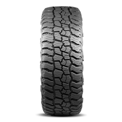 MICKEY THOMPSON Baja Boss A/T - LT285/70R17LT All-Terrain Tire | 90000120112