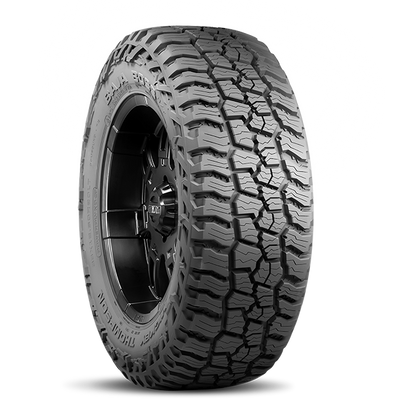 MICKEY THOMPSON Baja Boss A/T - LT285/55R20LT All-Terrain Tire | 90000120110