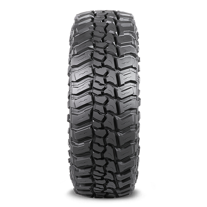 MICKEY THOMPSON Baja Boss M/T - 44X13.50R20LT Mud-Terrain Tire | 249343