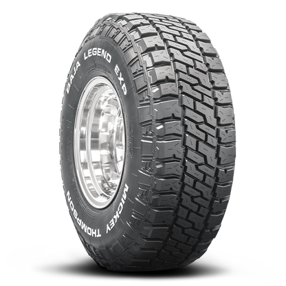 MICKEY THOMPSON Baja Legend EXP - LT275/70R18LT All-Terrain Tire | 90000119688