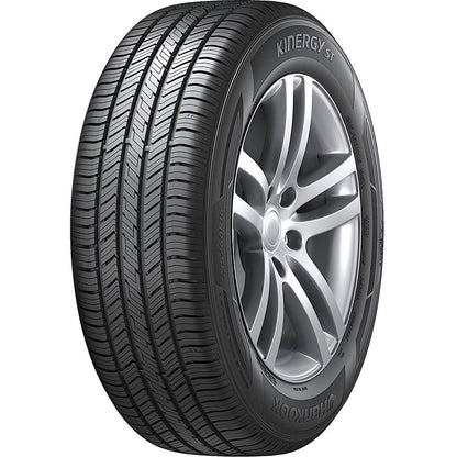 HANKOOK KINERGY ST H735 225/55R18 (27.6X8.9R 18) Tires