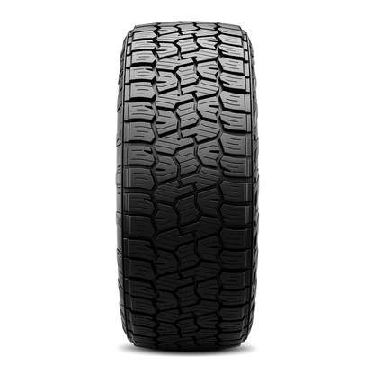 NITTO Terra Grappler G3 - LT285/70R17 All-Terrain Tire | 222-920