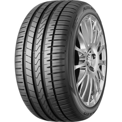 FALKEN AZENIS FK510 295/35ZR20 (28.2X11.6R 20) Tires
