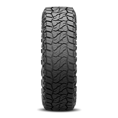 Kumho Road Venture RT51 - LT265/60R20 (32.5") 121/118R All-Terrain Tire | 2368093