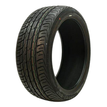 305/30R26 ZENNA XL ARGUS-UHP 109V