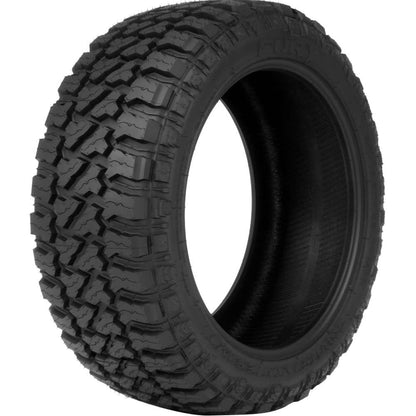 Fury Offroad Country Hunter MT 42x15.50R26LT (Load E)  FCH42155026