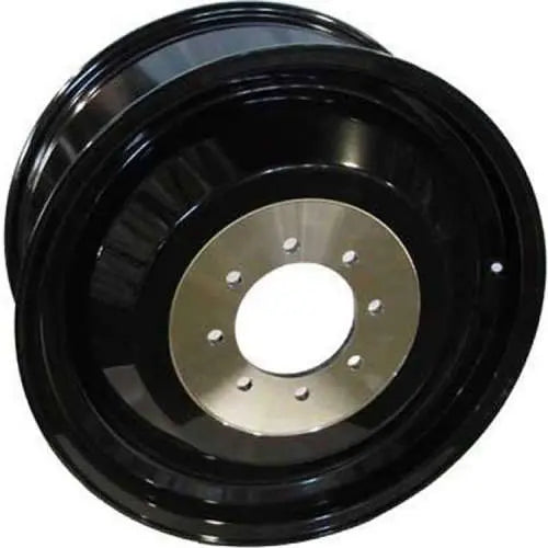 TIS D20B 20x8.25 +115 8x200 D20B-28292RI