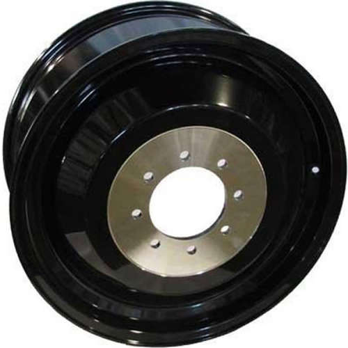 20X8.25 TIS D20B +115