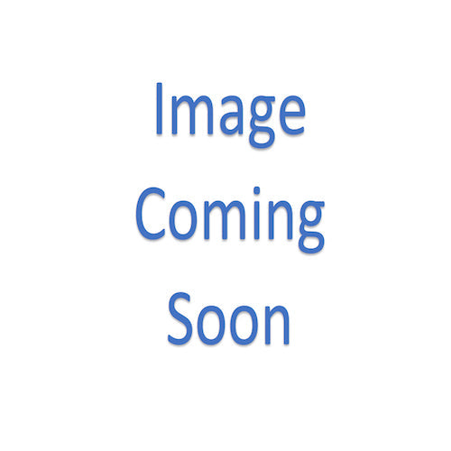 MICKEY THOMPSON BAJA BOSS X 37X12.50R17LT Tires