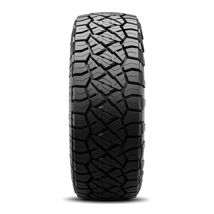 NITTO Ridge Grappler - 275/65R20 Mud-Terrain Tire | 219010