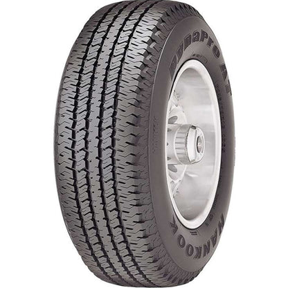 HANKOOK DYNAPRO AT LT265/65R17 (31X10.4R 17) Tires