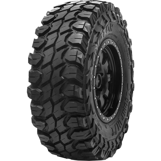 GLADIATOR XCOMP MT 37X13.5R17 Tires