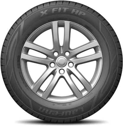 Laufenn X Fit HP (LA41) - 265/50R20 (31") 107V Passenger/Light Truck | 1031060