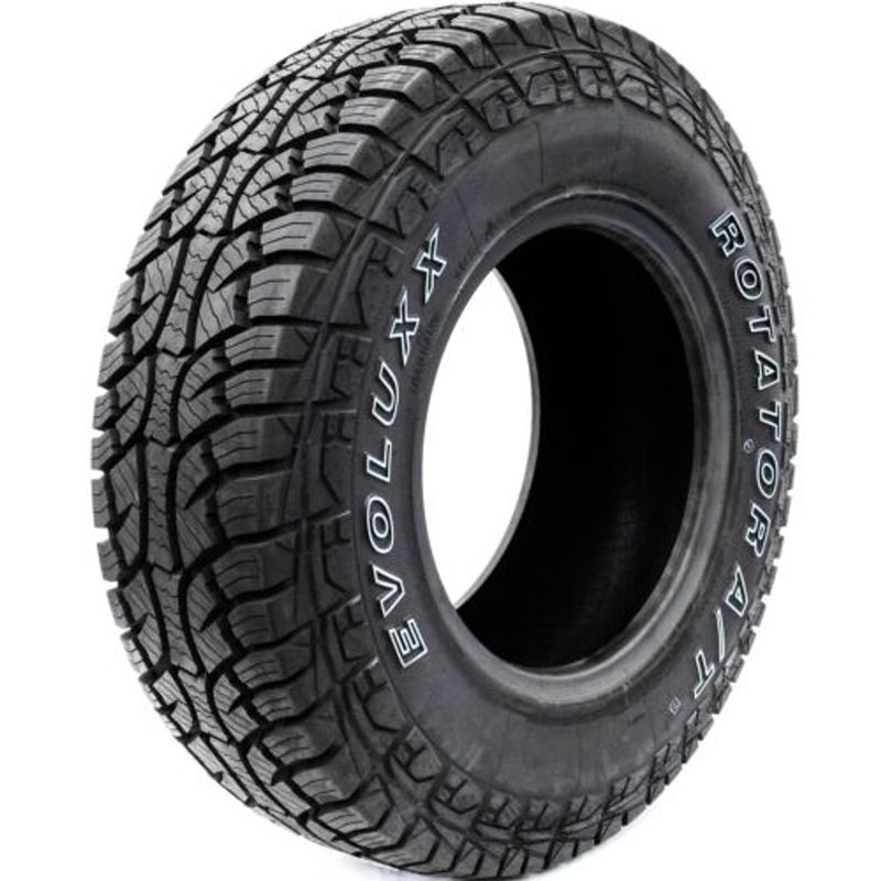 285/70R17 EVOLUXX ROTATOR A/T 221020228