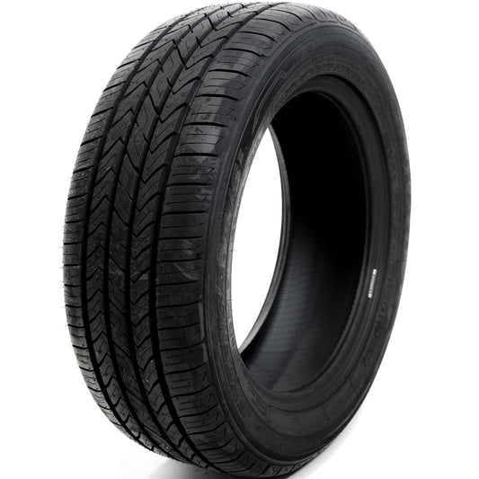 TOYO TIRES EXTENSA A/S II 255/50R20 (30.1X10R 20) Tires