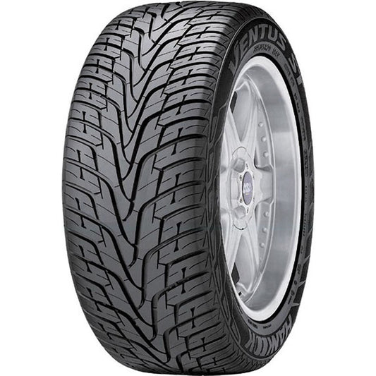 HANKOOK VENTUS ST 285/45R22 XL (32.1X11.2R 22) Tires