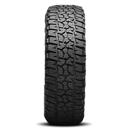 MILESTAR Patagonia A/T Pro - 265/70R18 All-Season Tire | 24890008