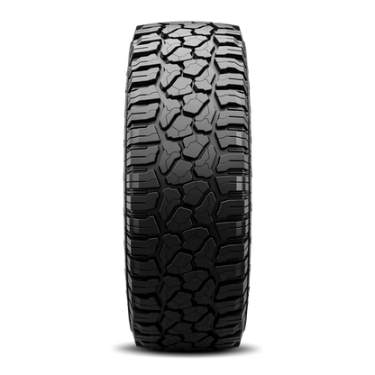 FALKEN Wildpeak R/T01 - 33X12.50R17LT (32.8") 120R Rugged Terrain | 28757753