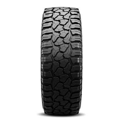 FALKEN Wildpeak R/T01 - 35X13.50R20LT (34.8") 126R Rugged Terrain | 28757130