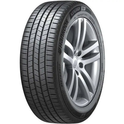 Hankook Kinergy XP H446- 225/60R18 (29") 100V All-Season Touring Tire | 1032046