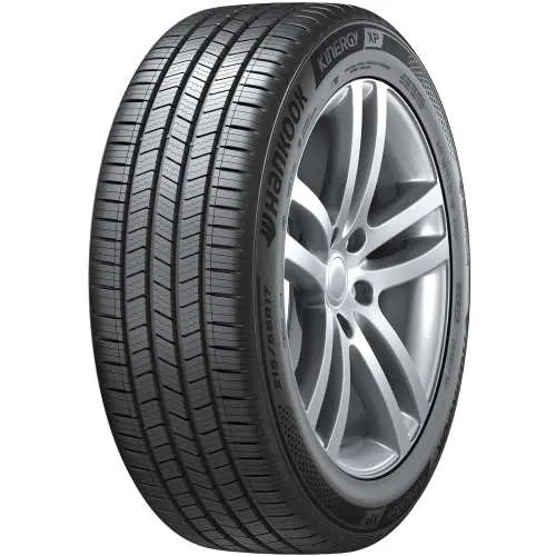 Hankook Kinergy XP H446- 225/60R18 (29") 100V All-Season Touring Tire | 1032046