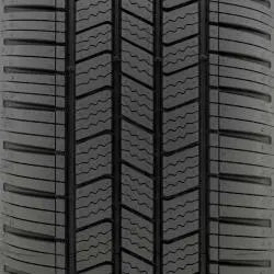 Hankook Kinergy XP H446- 225/60R18 (29") 100V All-Season Touring Tire | 1032046