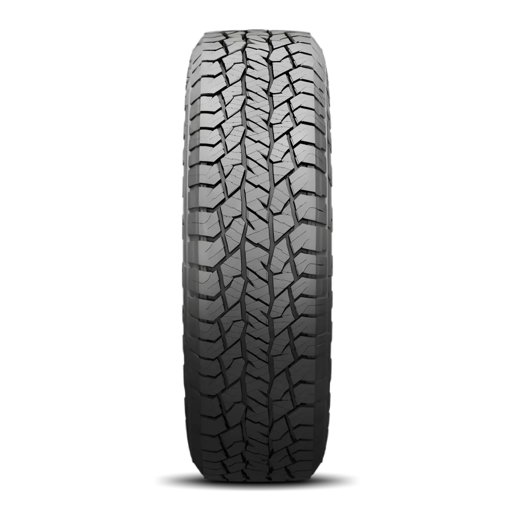 Hankook Dynapro AT2 Xtreme RF12 - 285/45R22 (32") 114H All Terrain | 1035738