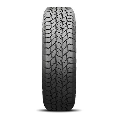 Hankook Dynapro AT2 Xtreme RF12 - 285/45R22 (32") 114H All Terrain | 1035738