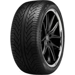 Lexani LX-Thirty 295/25ZR28  LXST302825010