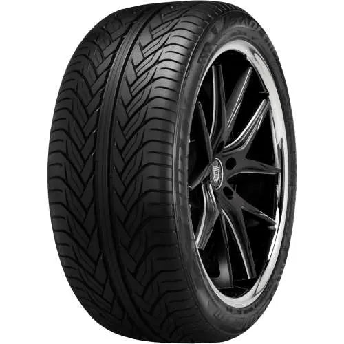 LEXANI - 305/35R24 XL LX-THIRTY