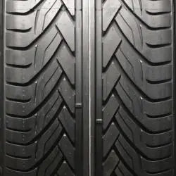 Lexani LX-Thirty 295/25ZR28  LXST302825010