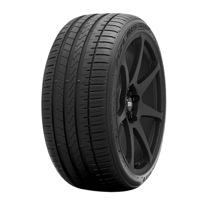 FALKEN AZENIS FK510 295/35ZR20 (28.2X11.6R 20) Tires
