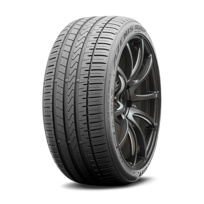 FALKEN AZENIS FK510 295/35ZR20 (28.2X11.6R 20) Tires